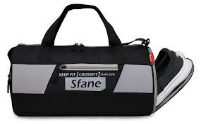 Sports Handbag